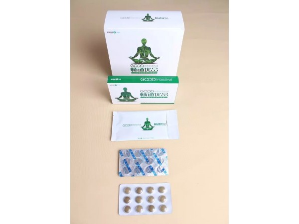 暢通優(yōu)品