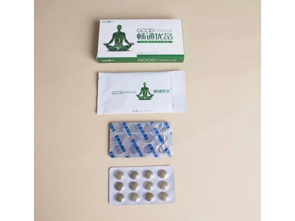 暢通優(yōu)品