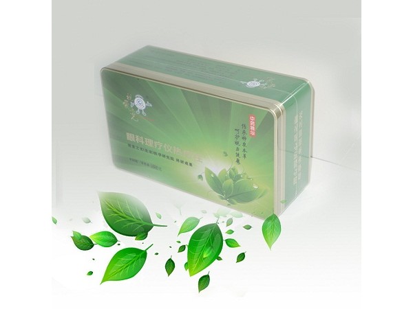 視愛(ài)之光招商加盟