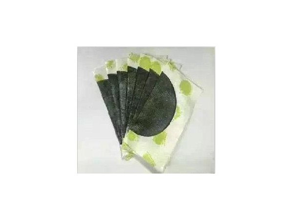 東進藥業(yè)，折疊膏貼全國招商