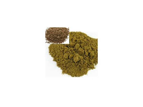 茵芋提取物