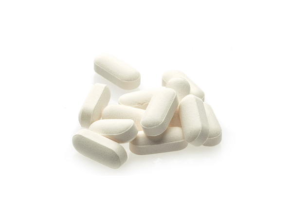 牛初乳咀嚼片招商代理