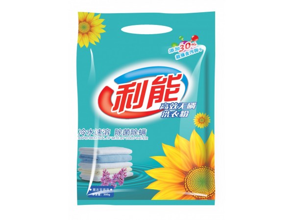 洗衣粉、洗衣液醫(yī)藥店