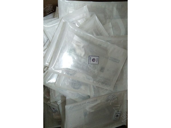 手術(shù)刀無菌防護(hù)套