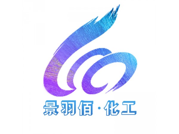 鹽酸二甲雙胍