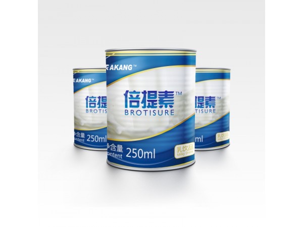 醫(yī)用食品
