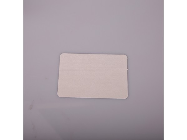 貼劑廠家醫(yī)用冷敷貼、冷療貼、退熱貼誠招代理，醫(yī)用冷敷貼生產(chǎn)貼牌
