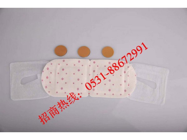 眼部貼劑廠家蒸汽熱敷眼貼，眼貼代理，眼貼OEM貼牌代加工