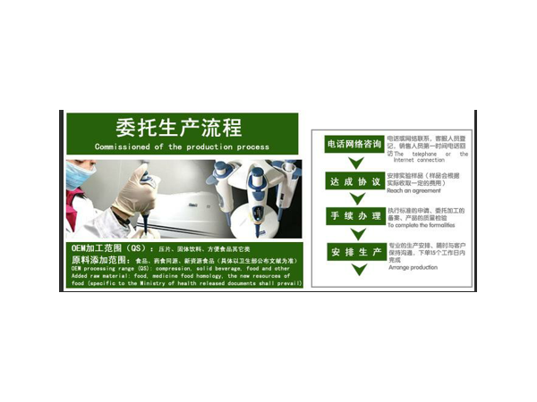 海參肽
