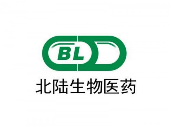 蛋黃粉片