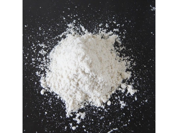 氟維司群原料藥生產(chǎn)廠家