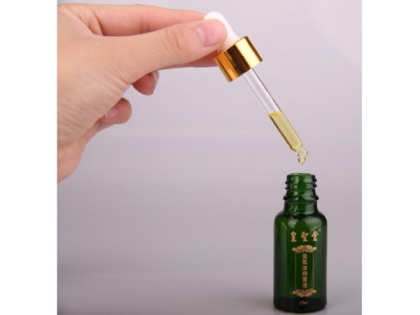 皇圣堂全科臭氧油抑菌液，全國臭氧油抑菌液招商代理，全科臭氧油抑菌液代加工生產(chǎn)