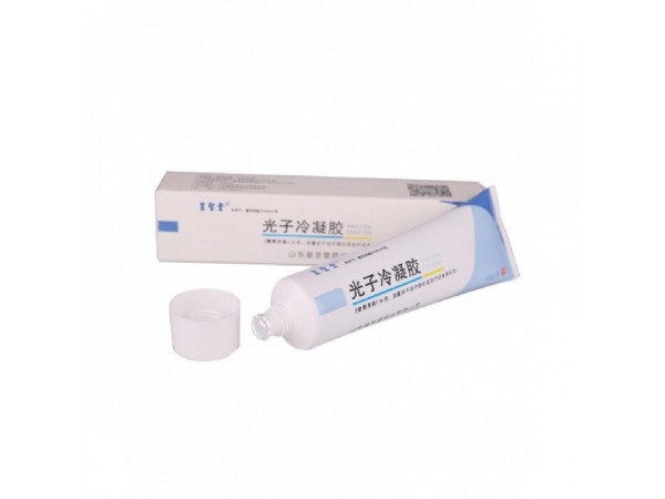 皇圣堂光子冷凝膠，全國光子冷凝膠招商代理，貼劑OEM代生產(chǎn)加工