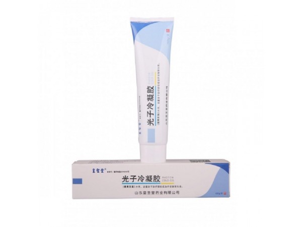 皇圣堂光子冷凝膠，全國光子冷凝膠招商代理，貼劑OEM代生產(chǎn)加工