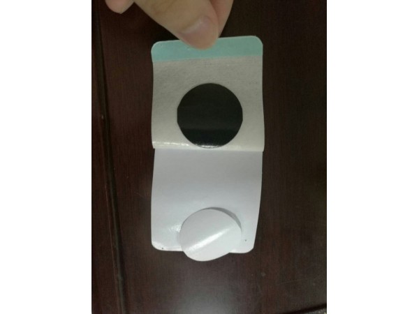 小兒腹瀉貼