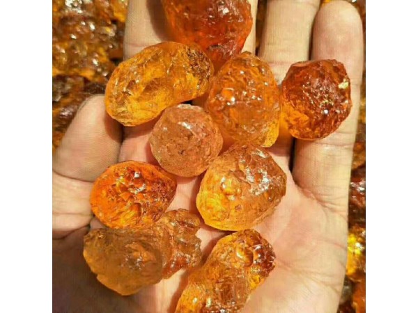 桃膠粉 桃膠提取物 20:1