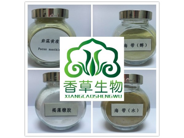 甘草甜味素10%-20%
