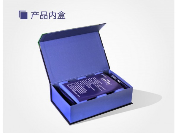 享樂眠 炒酸棗仁顆粒