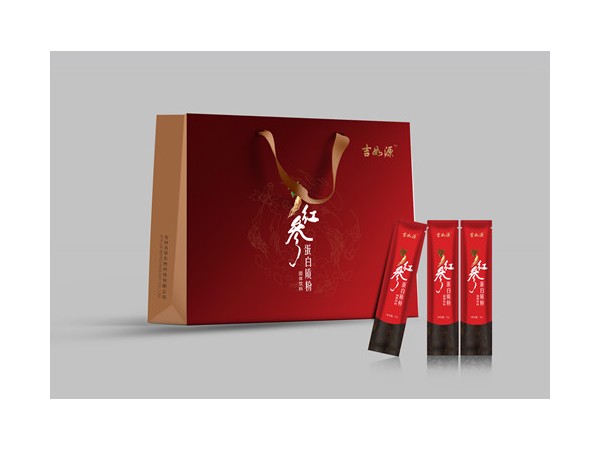 蛋白質(zhì)粉廠家貼牌代工