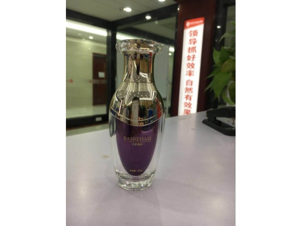 械字號(hào)濕疹膏加工貼牌