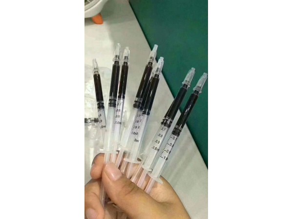 鼻炎膏廠家 鼻炎乳膏凝膠噴劑貼牌代加工 文號(hào)多樣齊全正規(guī)