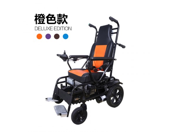 爬樓輪椅，爬樓機(jī)