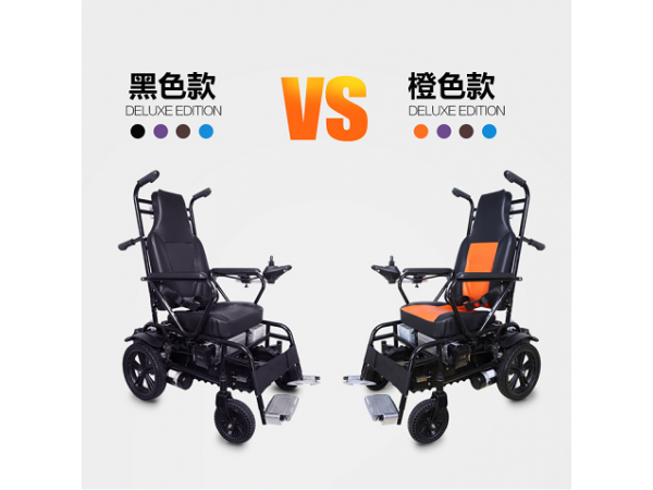 爬樓輪椅，爬樓機(jī)