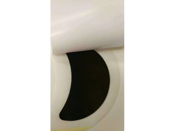 乳腺貼|乳腺增生貼|乳康醫(yī)用冷敷貼代理定制