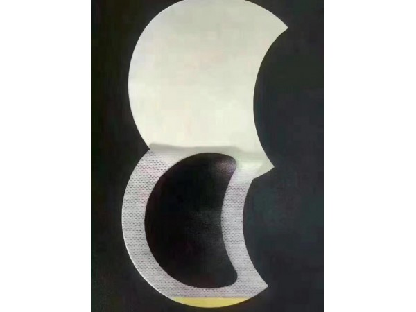 傳統(tǒng)膏藥貼牌廠家 械準(zhǔn)字號十五年生產(chǎn)加工經(jīng)驗 膏藥廠家