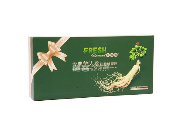 細(xì)胞破壁粉系列貼牌招商