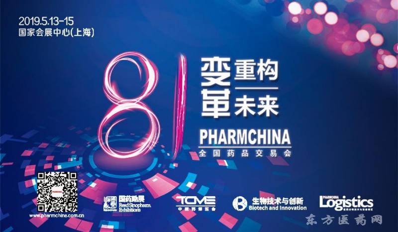 圖片2