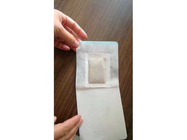 廠(chǎng)家直招 足貼代理 ODM
