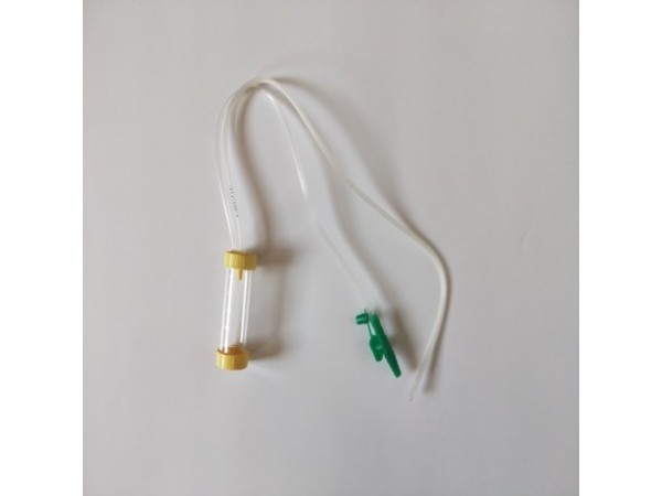 醫(yī)用吸痰管廠家直銷(xiāo)