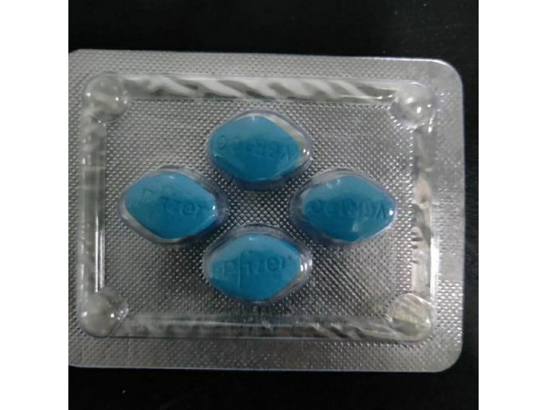 補腎產(chǎn)品
