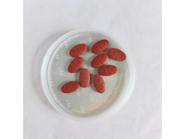 補腎產(chǎn)品
