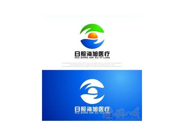 婦科醫(yī)保耗材|暖宮貼（易上量，易操作，利潤(rùn)大）
