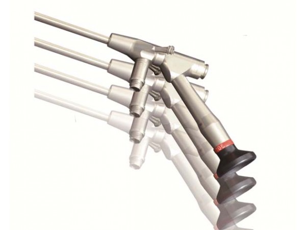 椎間孔鏡攝像主機(jī)，光源