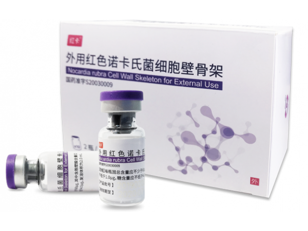 HPV