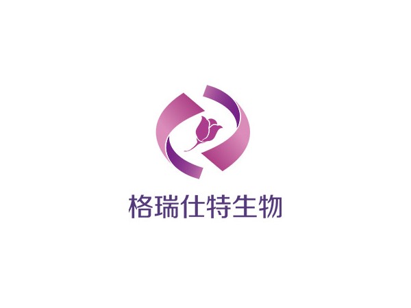 宮頸抗hpv抗人乳頭瘤病毒