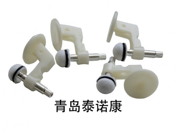 腦電電極橋式電極