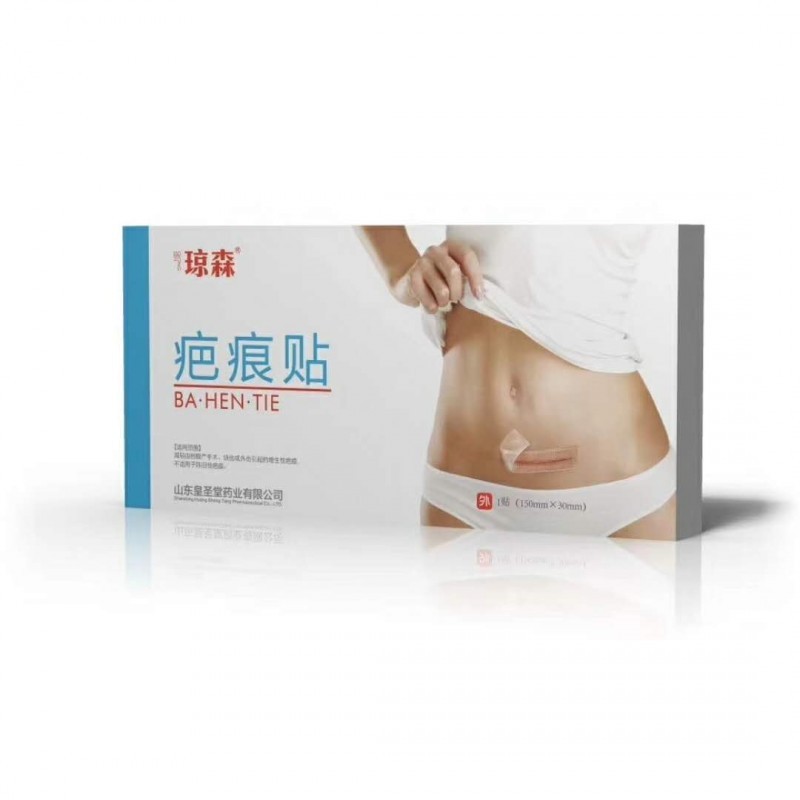 微信圖片_20180426112557