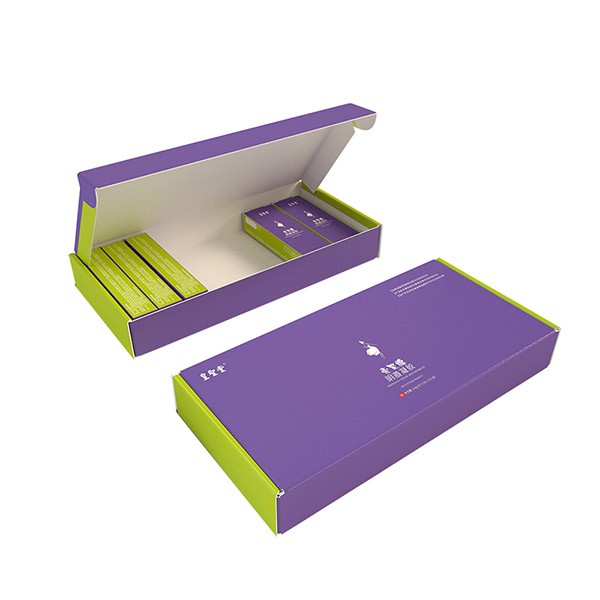 殼聚糖婦科凝膠