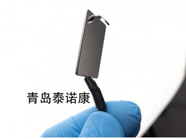 神經(jīng)傳導(dǎo)電極-地線電極