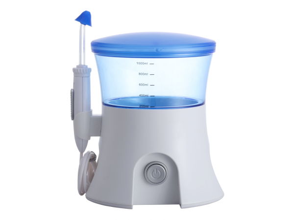 電動洗鼻器JQ-A02