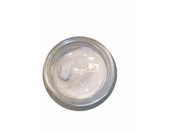 風(fēng)濕疼痛膏OEM代加工 藥械號小白膏OEM