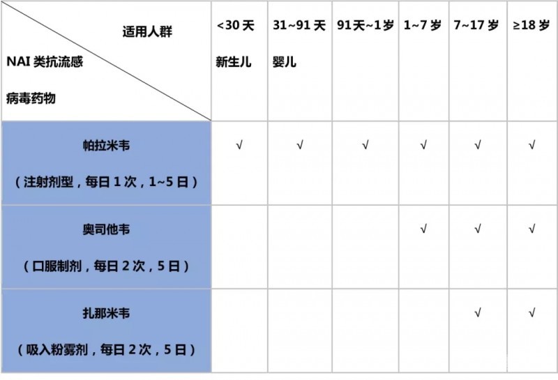 640.webp (3)