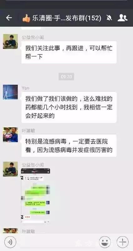 2.webp