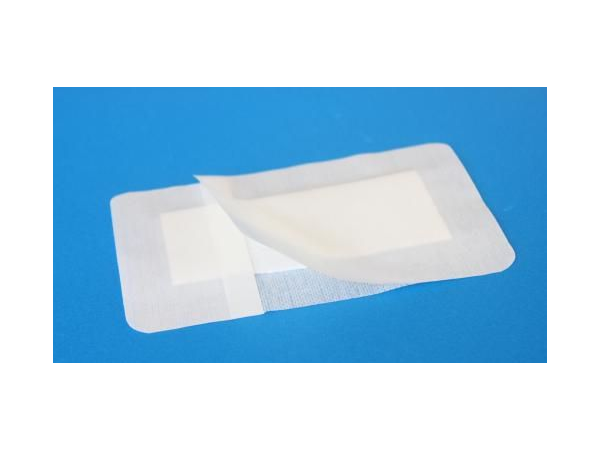 安邦一次性使用無菌敷貼