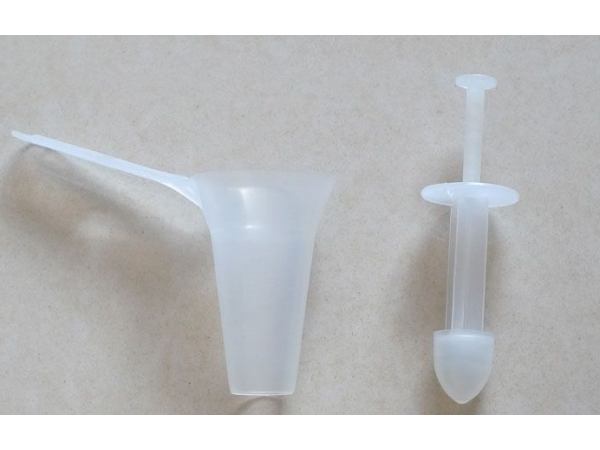安邦一次性使用肛門(mén)鏡