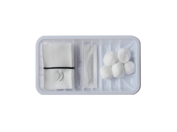安邦一次性使用無(wú)菌縫合包